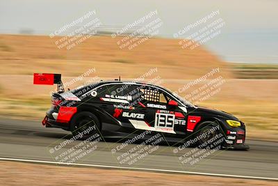 media/Mar-16-2025-Nasa (Sun) [[7f0970bcc3]]/Race Group A/Race/